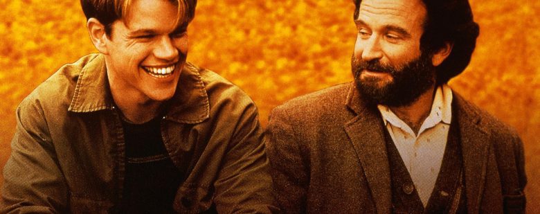 film da vedere stasera in tv