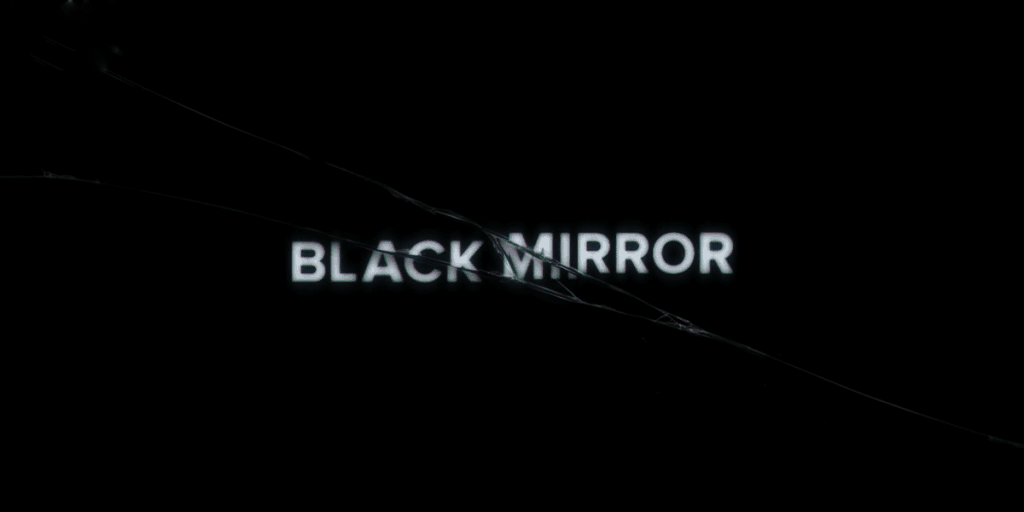 Black Mirror – Nuovo trailer della quarta stagione!