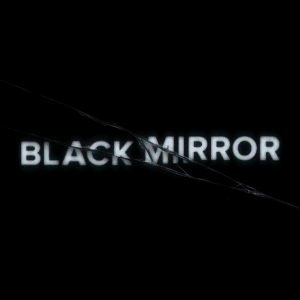 black mirror trailer quarta stagione