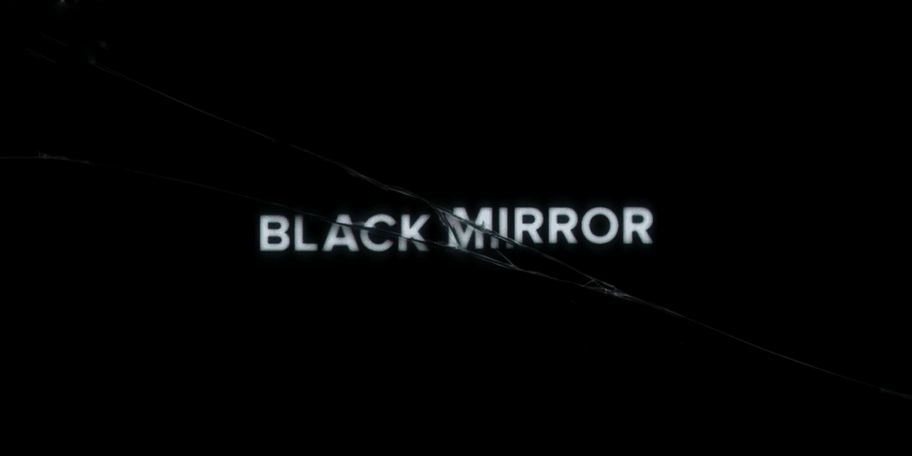 black mirror trailer quarta stagione