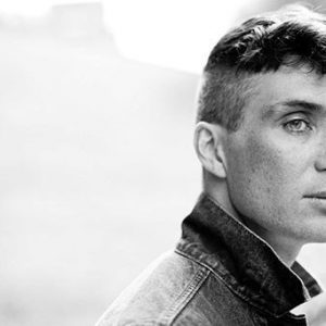 Top: Le 7 migliori performance di Cillian Murphy