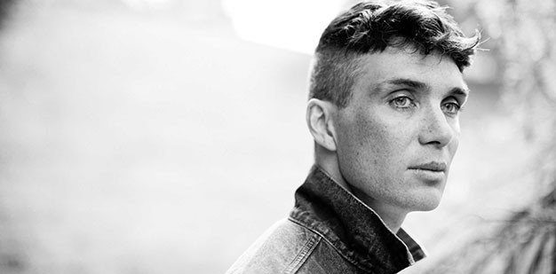 top performance Cillian Murphy