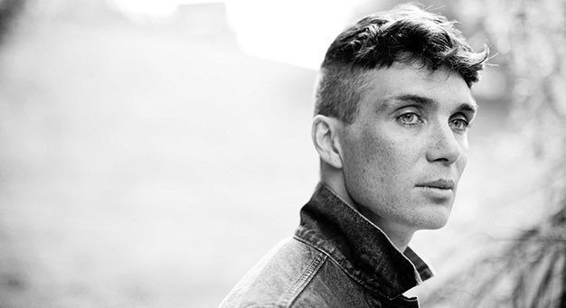 Top: Le 7 migliori performance di Cillian Murphy