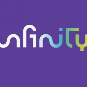 Infinity: 7 (+1) in scadenza!