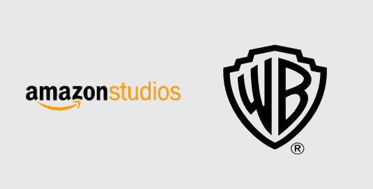 il signore degli anelli serie tv amazon warner bros