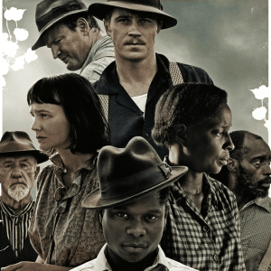 Mudbound: recensione di uno dei migliori film originali Netflix