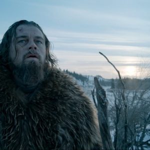 Novità Netflix dicembre 2017: da Revenant e Zootropolis!