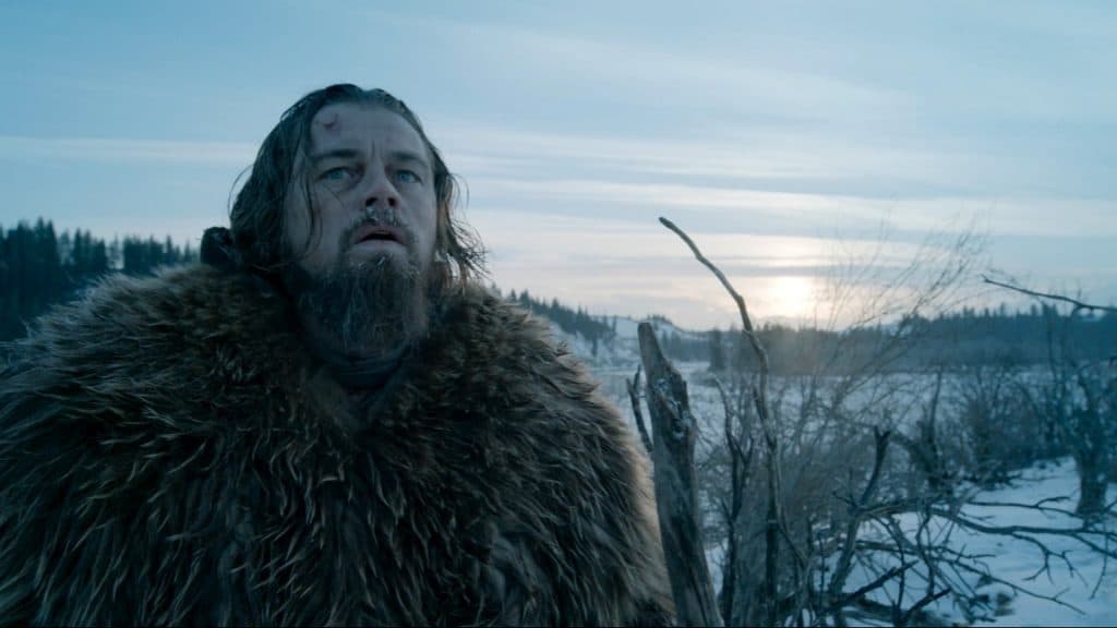 novità netflix dicembre 2017