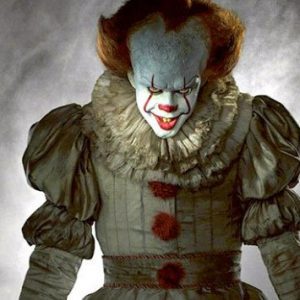 Welcome to Derry: la serie prequel di IT di Stephen King è stata posticipata al 2025