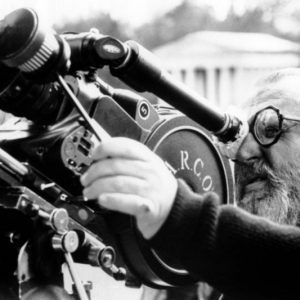 Top 7 sequenze di Sergio Leone – Momenti che hanno segnato la storia del cinema