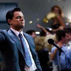 The Wolf of Wall Street – 15 curiosità sul film di Martin Scorsese