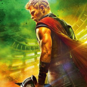 Thor: Ragnarok – Recensione del film Marvel diretto da Taika Waititi