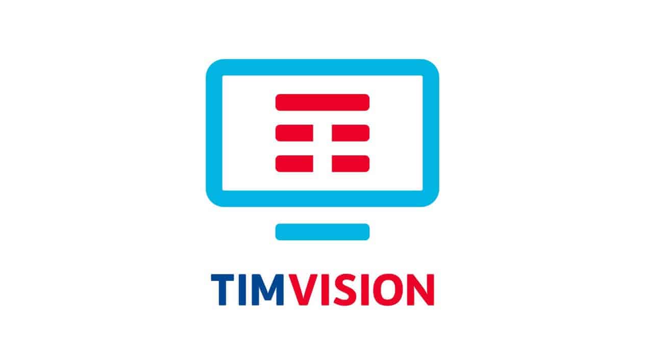 TIMvision: i migliori film da vedere sulla piattaforma TIM