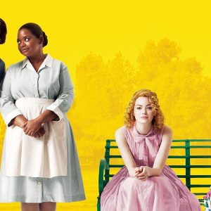 The Help – Tre lezioni di vita imparate dal film con Viola Davis ed Emma Stone