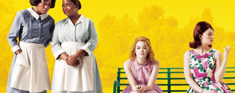 The help lezioni di vita