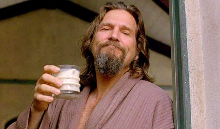 il drugo analisi personaggio il grande lebowski