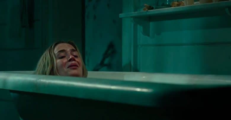 migliori film horror recenti