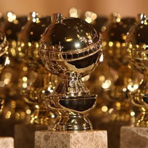 Golden Globes 2018 – Annunciate le nomination dei candidati al premio