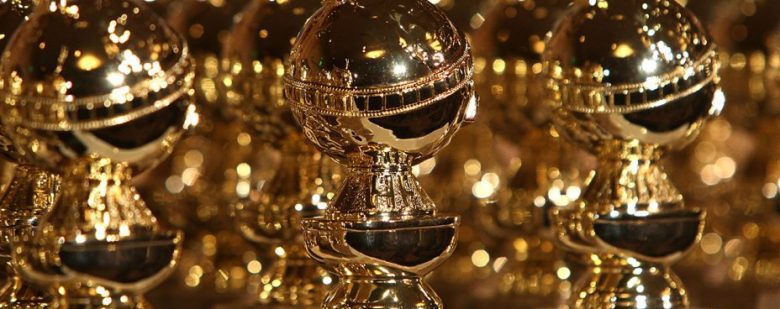 Nominations golden globes 2018
