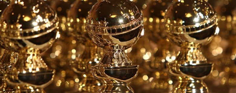 Nominations golden globes 2025