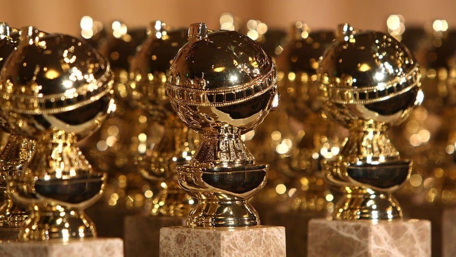 Golden Globes 2018 – Annunciate le nomination dei candidati al premio