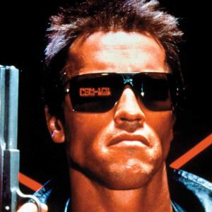Il franchise di Terminator può continuare solo se abbandona la strada del “viaggio nel tempo”