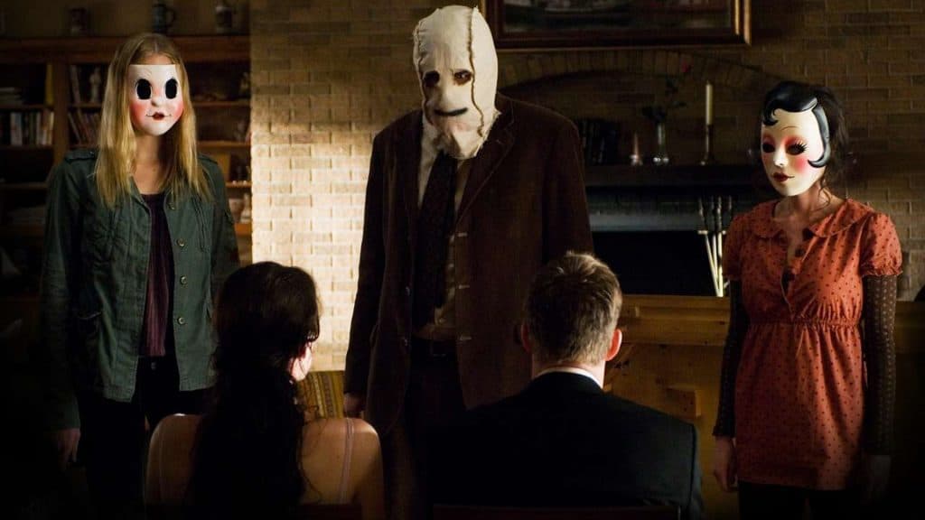 15 film horror da vedere