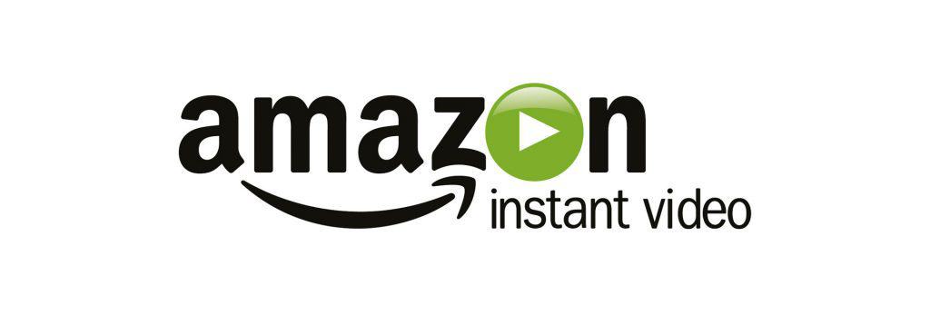 5 serie tv Amazon Prime Video da non perdere!