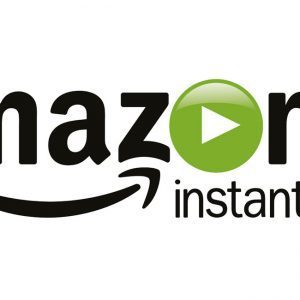 5 serie tv Amazon Prime Video da non perdere!