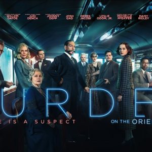 Assassinio sull’Orient Express: il Poirot di Kenneth Branagh che scava nell’animo umano (Spoiler Alert!)