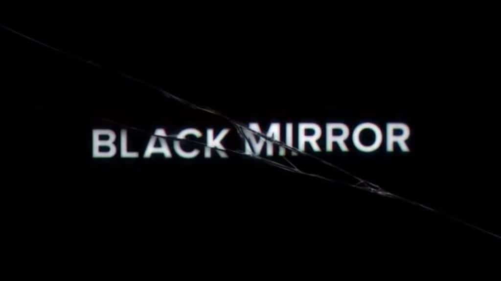 Black Mirror 4