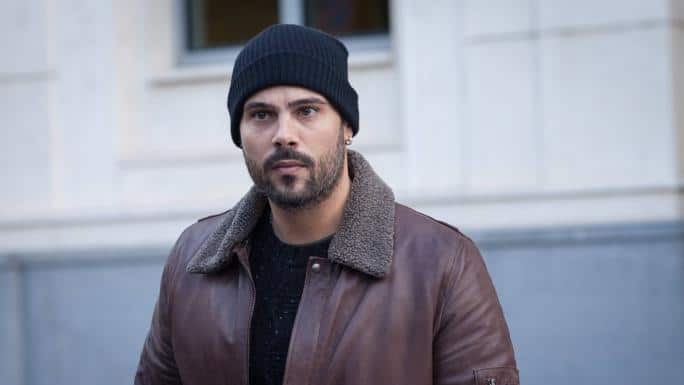 Gomorra recensione