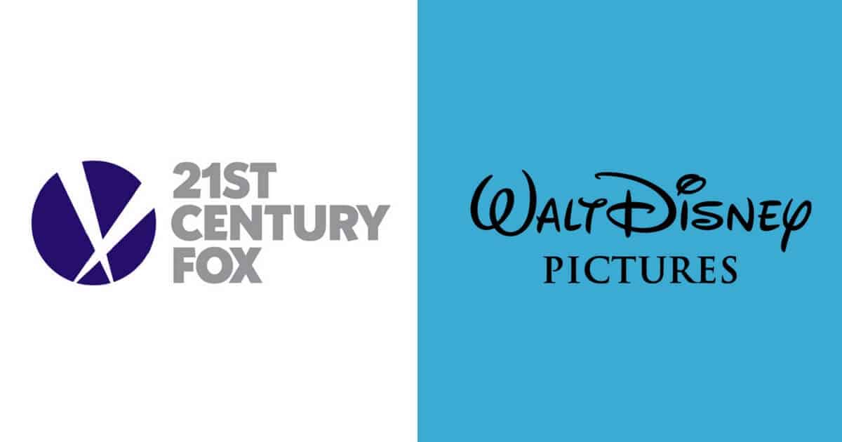 Comcast vicino alla rinuncia, accordo tra Disney e 21st Century Fox alle porte