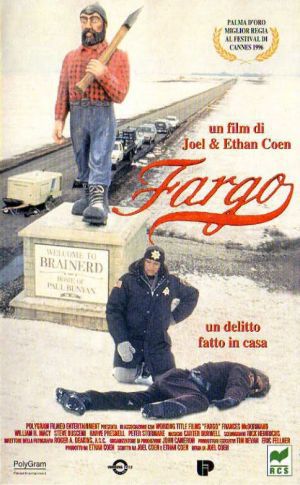 film da guardare