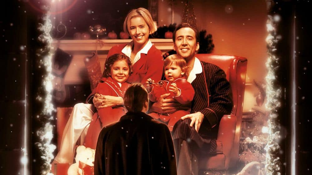 film da vedere a Natale 4