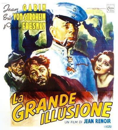 film da guardare