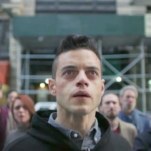 Mr. Robot – Recensione della terza stagione