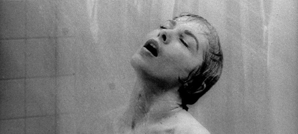film horror da vedere
