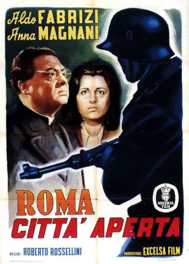 film da guardare