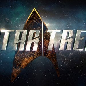 “Star Trek” – Un nuovo film di J.J.Abrams…e Quentin Tarantino?!