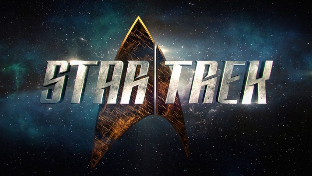 Star Trek J.J. Abrams Quentin Tarantino film
