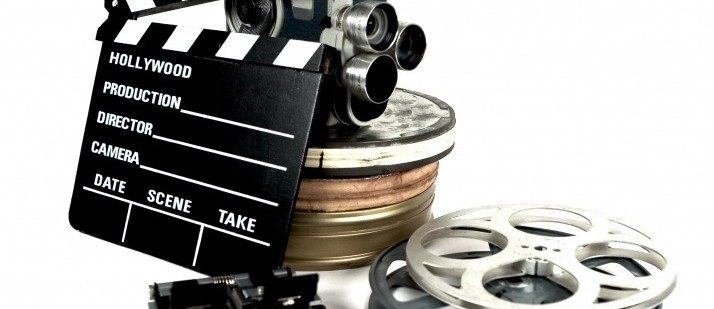 film da guardare