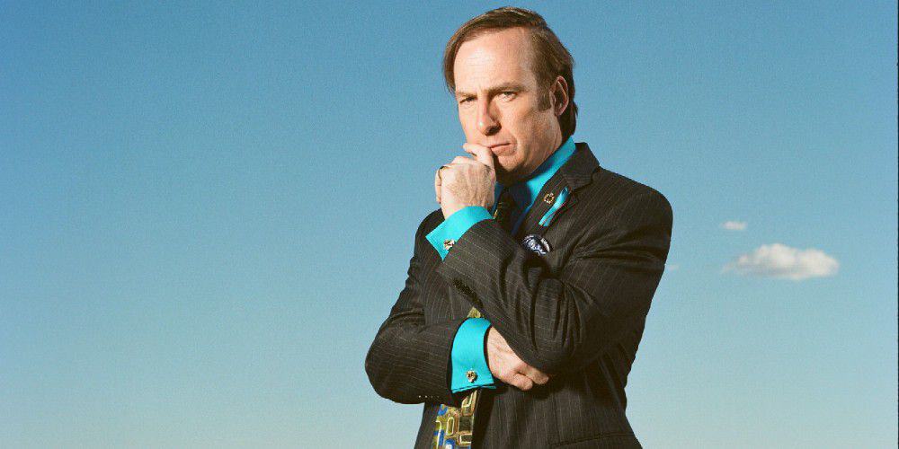 serie tv drammatiche better call saul