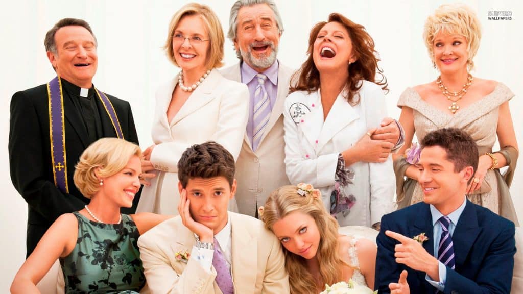 Film gratis da vedere 23 film gratis da vedere