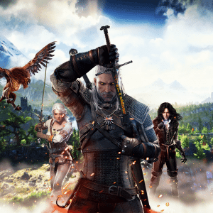 The Witcher – Cosa sappiamo sulla serie tv in arrivo su Netflix!