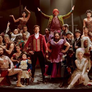 The Greatest Showman: 10 incredibili curiosità sul film con Zac Efron e Zendaya