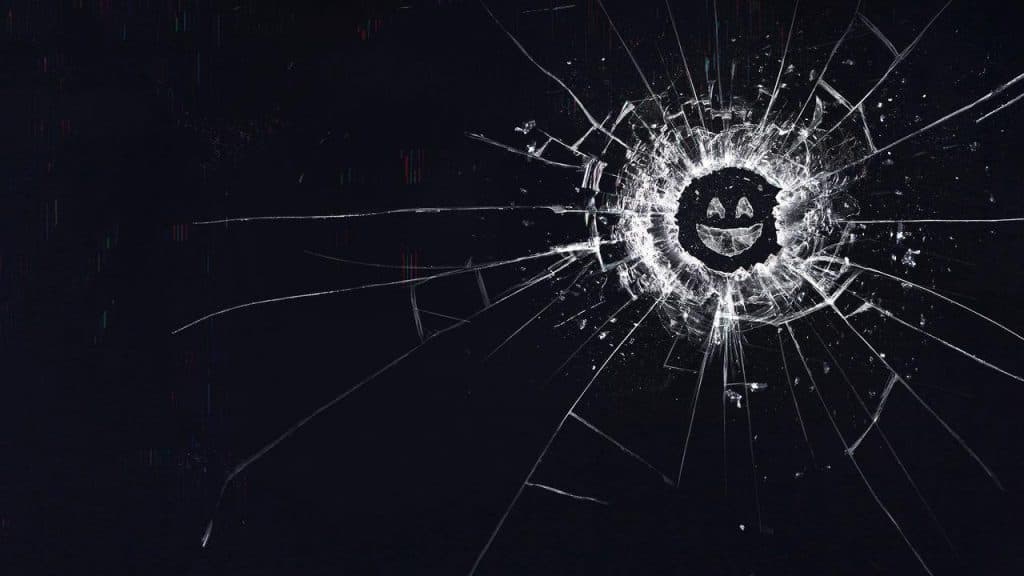 Black Mirror 4: tutti i collegamenti con le stagioni precedenti!