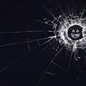 Black Mirror 4: tutti i collegamenti con le stagioni precedenti!