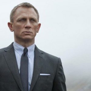 James Bond: chi vestirà i panni del nuovo agente 007?