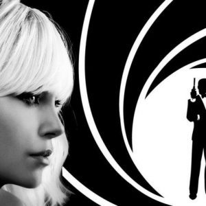 James Bond: un’intelligenza artificiale immagina ogni attore scelto dai fan come prossimo 007